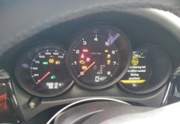 2019 Porsche Macan - Thumbnail 10