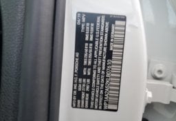 2019 Porsche Macan - Thumbnail 11