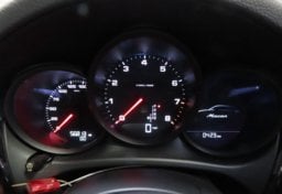 2019 Porsche Macan - Thumbnail 34