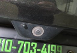 2023 Jeep Grand Cherokee Limited L - Thumbnail 18