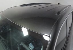 2023 Jeep Grand Cherokee Limited L - Thumbnail 13