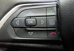 2023 Jeep Grand Cherokee Limited L - Thumbnail 34