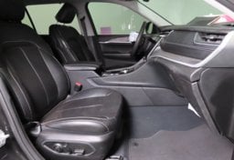 2023 Jeep Grand Cherokee Limited L - Thumbnail 30