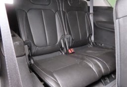 2023 Jeep Grand Cherokee Limited L - Thumbnail 33