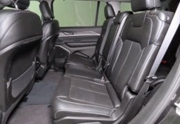 2023 Jeep Grand Cherokee Limited L - Thumbnail 29