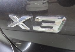 2024 BMW X3 xDrive30i - Thumbnail 18