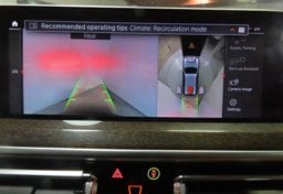 2024 BMW X3 xDrive30i - Thumbnail 14