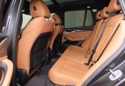 2024 BMW X3 xDrive30i - Thumbnail 23