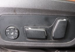 2024 BMW X3 xDrive30i - Thumbnail 32