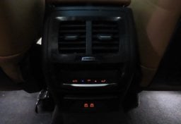2024 BMW X3 xDrive30i - Thumbnail 26
