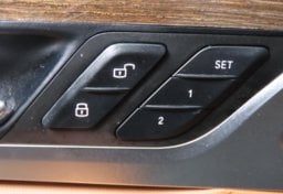 2024 BMW X3 xDrive30i - Thumbnail 29