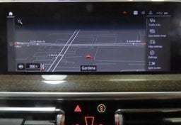 2024 BMW X3 xDrive30i - Thumbnail 15