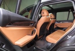 2024 BMW X3 xDrive30i - Thumbnail 25