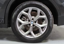 2024 BMW X3 xDrive30i - Thumbnail 21