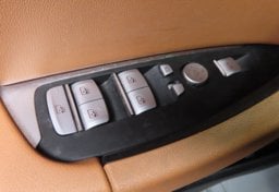 2024 BMW X3 xDrive30i - Thumbnail 30