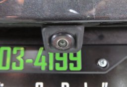 2024 BMW X3 xDrive30i - Thumbnail 20
