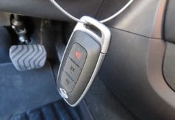 2025 Nissan Kicks SV AWD - Thumbnail 26