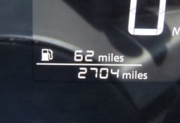 2025 Nissan Kicks SV AWD - Thumbnail 22