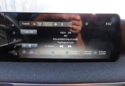 2025 Nissan Kicks SV AWD - Thumbnail 19