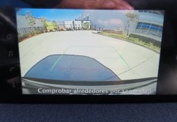 2025 Nissan Kicks SV AWD - Thumbnail 15