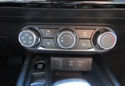2025 Nissan Kicks SV AWD - Thumbnail 20
