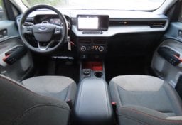 2024 Ford Maverick XLT - Thumbnail 33