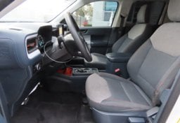 2024 Ford Maverick XLT - Thumbnail 29