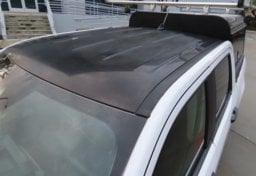 2024 Ford Maverick XLT - Thumbnail 14