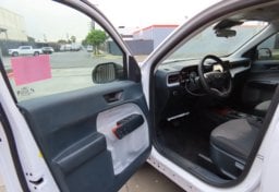 2024 Ford Maverick XLT - Thumbnail 21