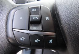 2024 Ford Maverick XLT - Thumbnail 35