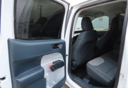 2024 Ford Maverick XLT - Thumbnail 23