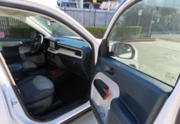 2024 Ford Maverick XLT - Thumbnail 23