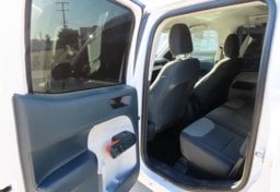 2024 Ford Maverick XLT - Thumbnail 24