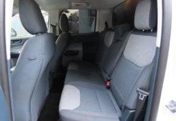 2024 Ford Maverick XLT - Thumbnail 31