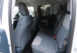 2024 Ford Maverick XLT - Thumbnail 27