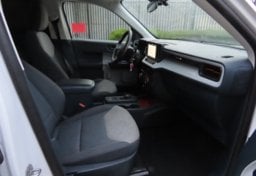 2024 Ford Maverick XLT - Thumbnail 26