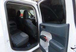 2024 Ford Maverick XLT - Thumbnail 24