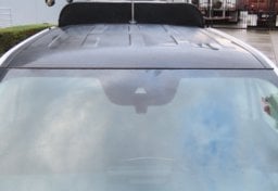 2024 Ford Maverick XLT - Thumbnail 13