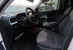 2024 Ford Maverick XLT - Thumbnail 25