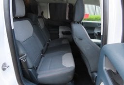 2024 Ford Maverick XLT - Thumbnail 32