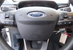 2024 Ford Maverick XLT - Thumbnail 34