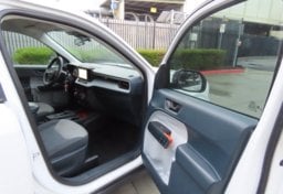 2024 Ford Maverick XLT - Thumbnail 22
