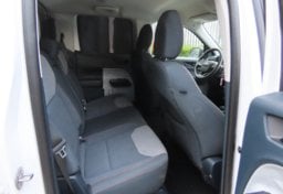 2024 Ford Maverick XLT - Thumbnail 28