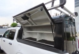 2024 Ford Maverick XLT - Thumbnail 19