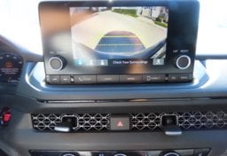 2025 Honda Accord SE - Thumbnail 31