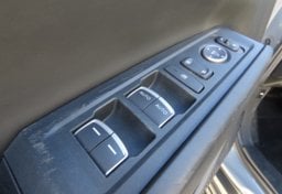 2025 Honda Accord SE - Thumbnail 34