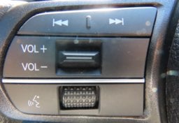 2025 Honda Accord SE - Thumbnail 27