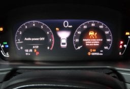 2025 Honda Accord SE - Thumbnail 28
