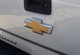 2018 Chevrolet Silverado 1500 4x4 LT - Thumbnail 22