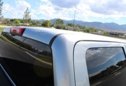 2018 Chevrolet Silverado 1500 4x4 LT - Thumbnail 20